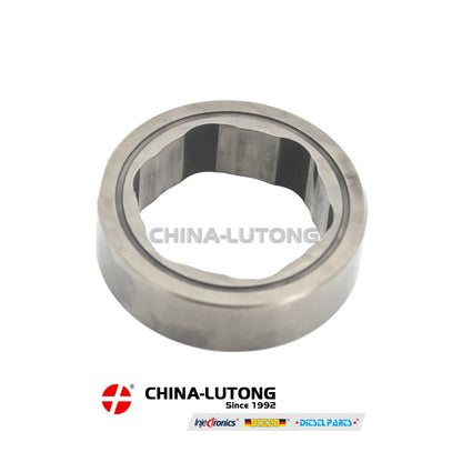 Buy CAV DPA Pump Element 7139-940E Cam Ring Single for Diesel Engine Perkins AD3.152 MF3 MF-3 3P 26430631 26431420