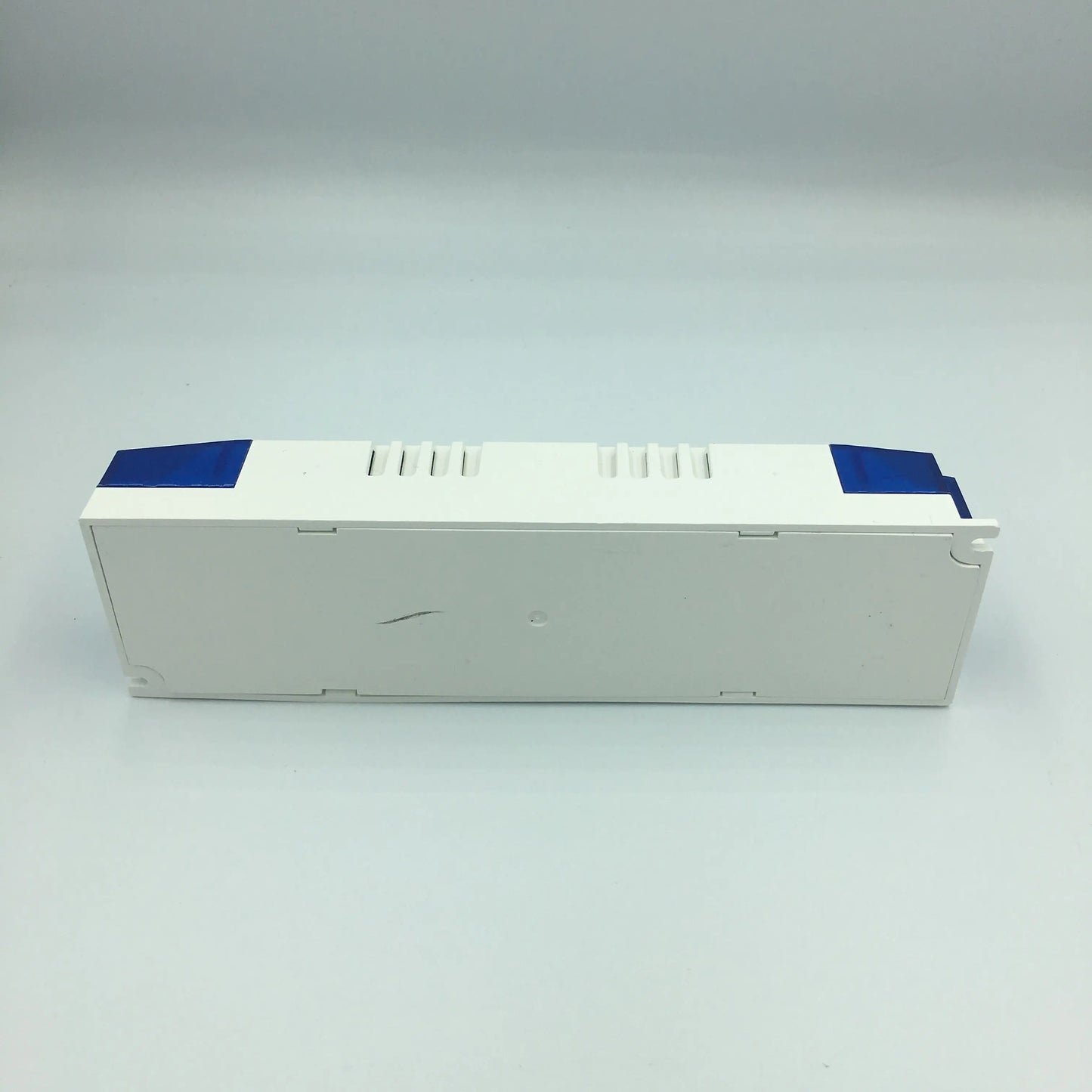 100W 12V LED Driver Single Output Switching LED Driver Supply Hagors IP20 Outdoor Power Supply Plastic Case CS-12-100W