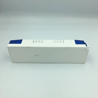 100W 12V LED Driver Single Output Switching LED Driver Supply Hagors IP20 Outdoor Power Supply Plastic Case CS-12-100W
