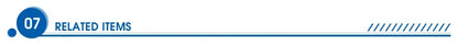 Mini UPS Battery Backup 13500mAh Portable Rechargeable USB DC Backup Power 5V/9V/12V Uninterrupted Power Supply Emergency Power