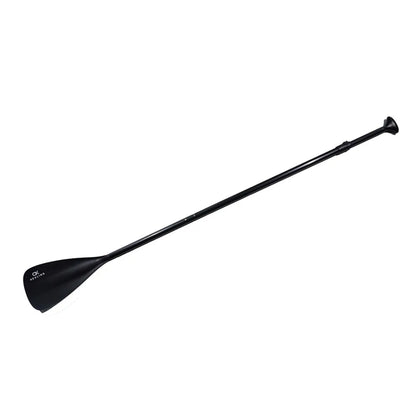 OKHEALING Wholesale 3-Section Aluminium SUP Stand Inflatable Paddle Surfing Tools with Nylon Blade