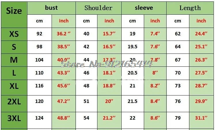 2019 Brand Tshirt Homme Tees Cool Stuff For Teenagers  Da Vinci Alien T Shirt  Gamer Gifts For Men Streetwear