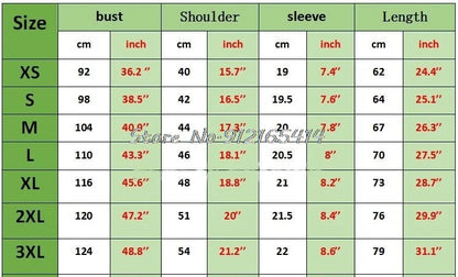 2019 Brand Tshirt Homme Tees Cool Stuff For Teenagers  Da Vinci Alien T Shirt  Gamer Gifts For Men Streetwear