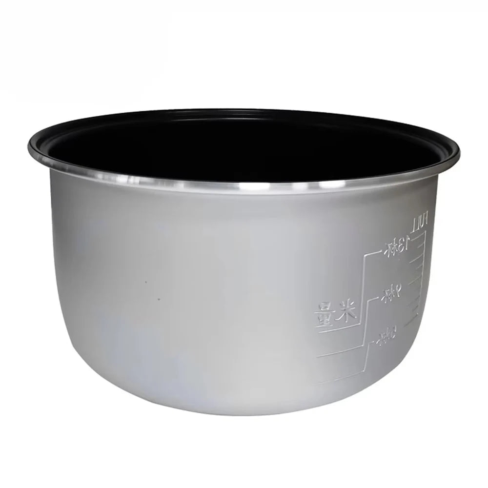 XEOLEO Commercial 12L Large Capacity Tapioca Pearl Cooker Automatic Pearl Pot Boiling Sago Machine for Milk Tea Shop Kitchen