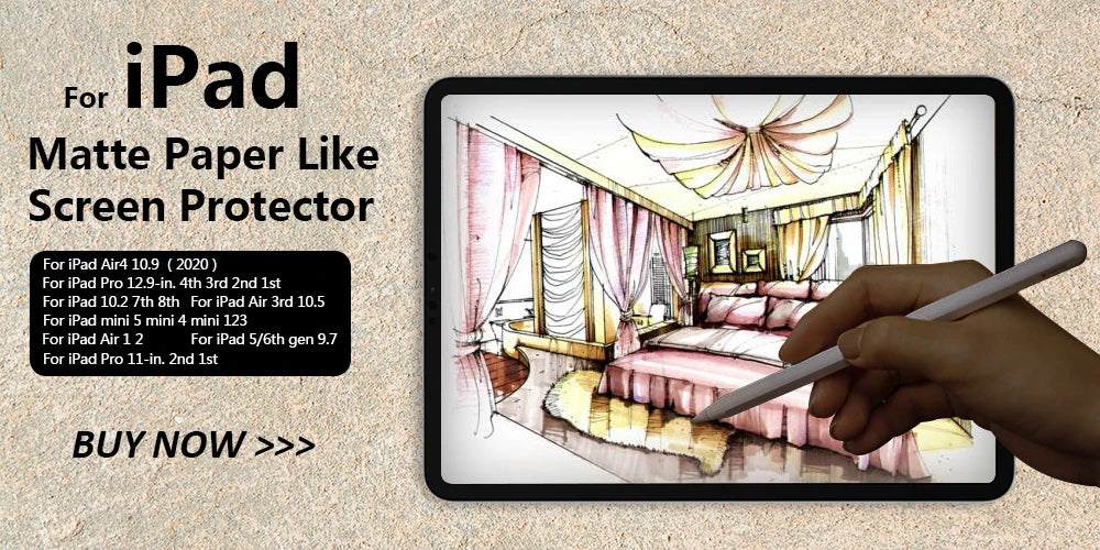 For iPad Air 4 Case Air 5 iPad Pro 11 Case 2020 2022 iPad Pro 12.9 Case 2021 5th Generation Funda Wireless Charge Pencil Holder