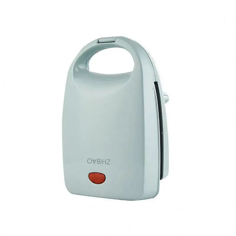 Mini Cooker Multifunctional Household Dormitory Small Kitchen Appliances Instant Smart CookerStainless Steel S