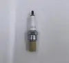 Delivery Within 12 Hours Ready to Ship C7E Spark Motorcycle Spark Plug  Bujia Para Moto for DPR7EA-9 CR7HSA