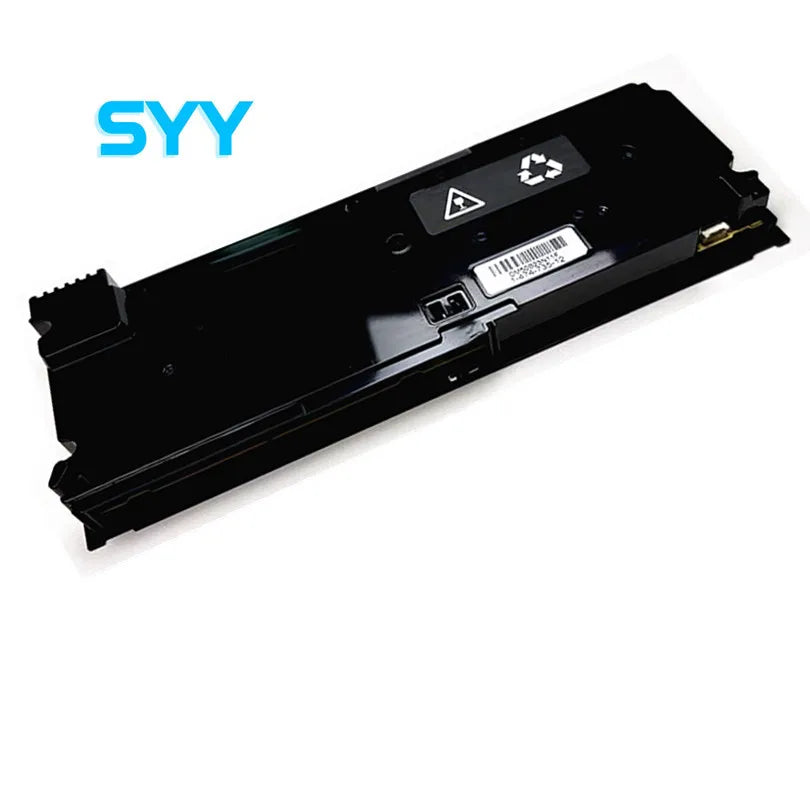 SYY ADP-160FR Internal Power Supply Adapter for PS4 Slim 2200 220X Source Replacement