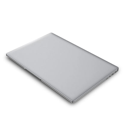 RTS 15.6inch Netbook  Full Metal Custom Laptop  Intel Celeron J4105 CPU 8GB   IPS  Laptop Thin