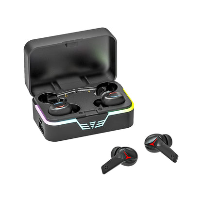 Trending Products 2025 New Arrivals DX-42 Earbuds Headphone Wireless Waterproof Gaming Earphone