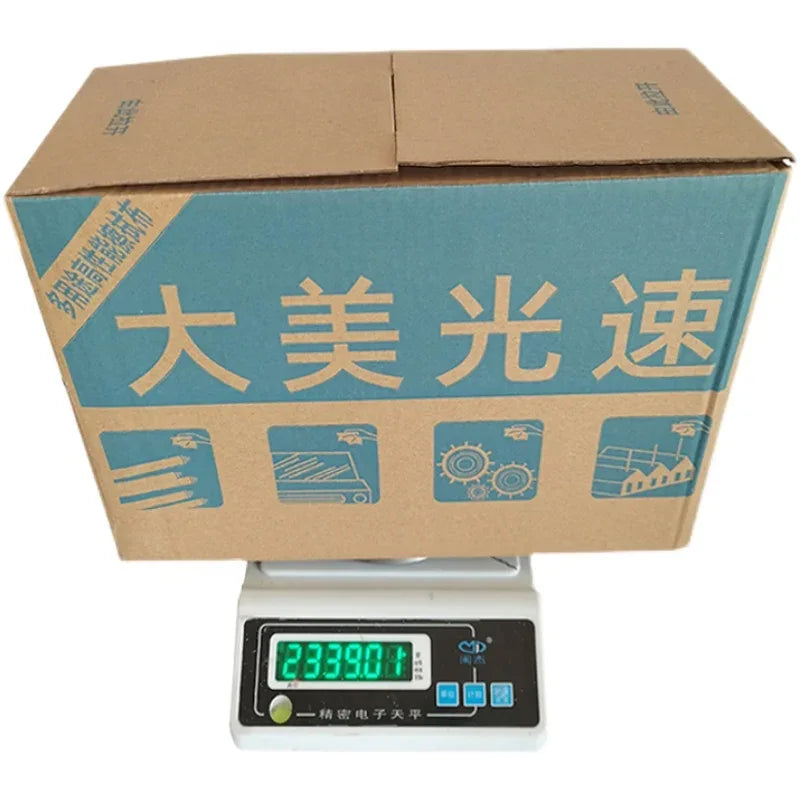 Car Paint Wipe Cloth Dust-Free Cloth Industrial Paper Multifunctional Absorbent Tissue Cleaning Cloth