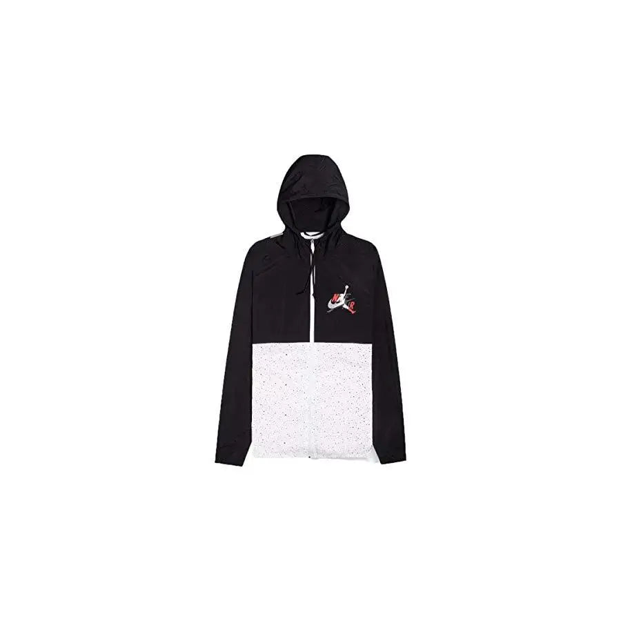 For Vietnam Windrunner Men's Active Hoodie XL Color | 100% Authentic