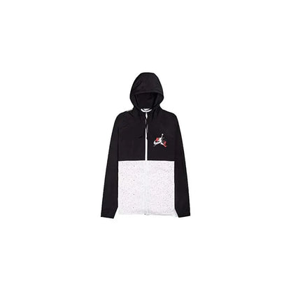 For Vietnam Windrunner Men's Active Hoodie XL Color | 100% Authentic