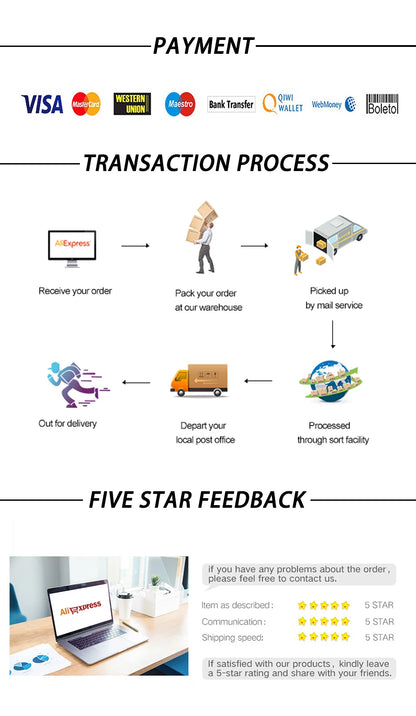 Hub USB 3.0, répartiteur USB 2.0, adaptateur secteur, multi-ports USB 4/7 avec commutateur, accessoires pour PC