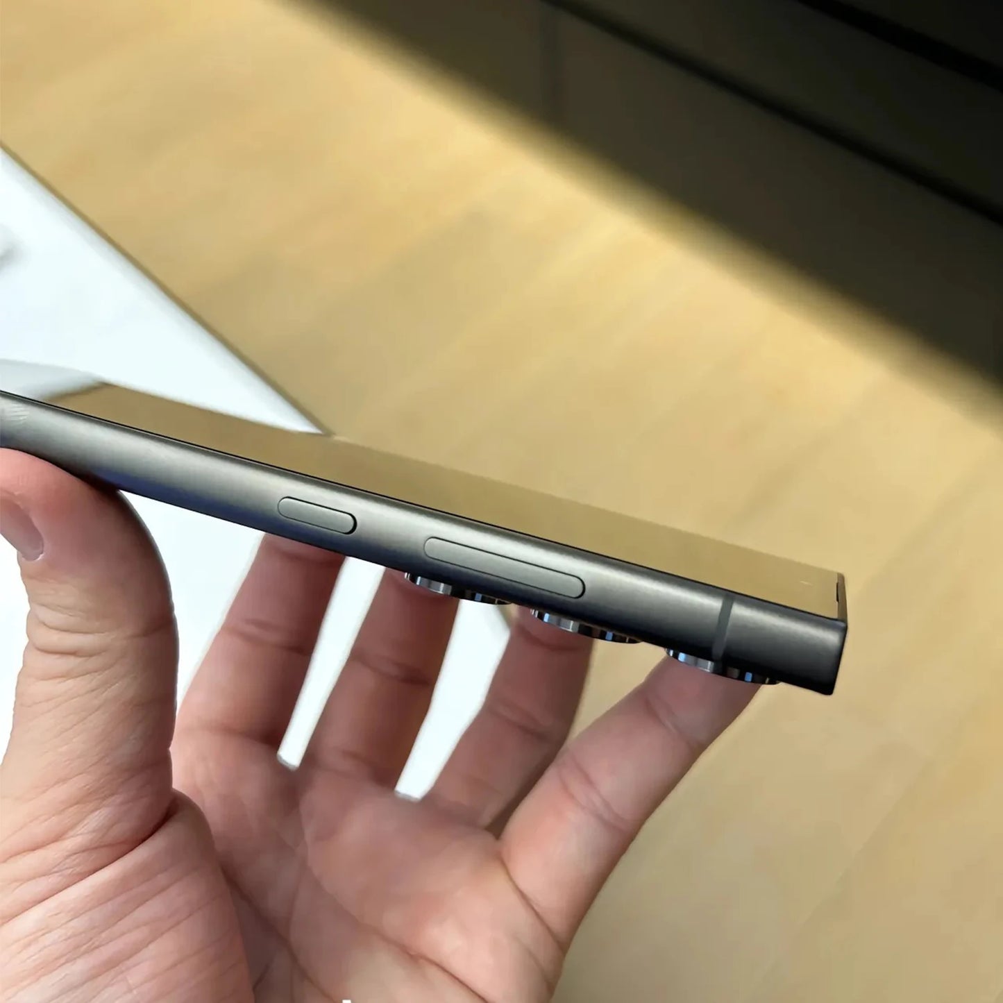 Best Sell S24 Ultra 5G Smart Phone 6.8inch 512GB Telephone Original Unlock S-Pen 4G 5G+WIFI Android S23 S24 Mobile Phones