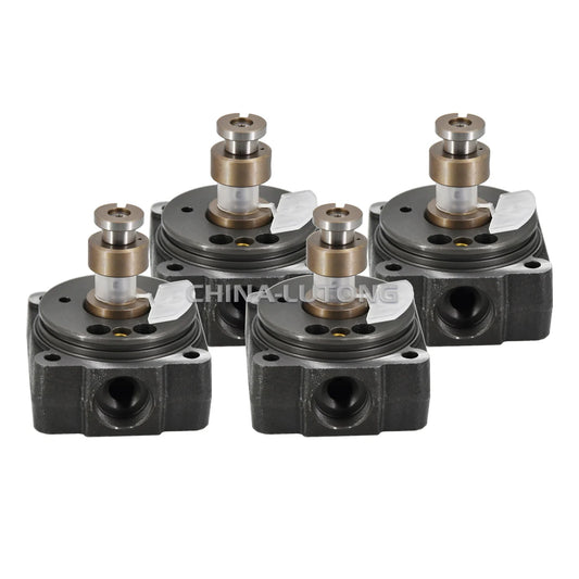 Diesel Fuel Injection Part Rotor Head 1468334717 VE Pump Hydraulic Head 4/8R for Engine VW 1Y Car Seat Cordoba Ibiza Toledo 1.9D by PDG ibma