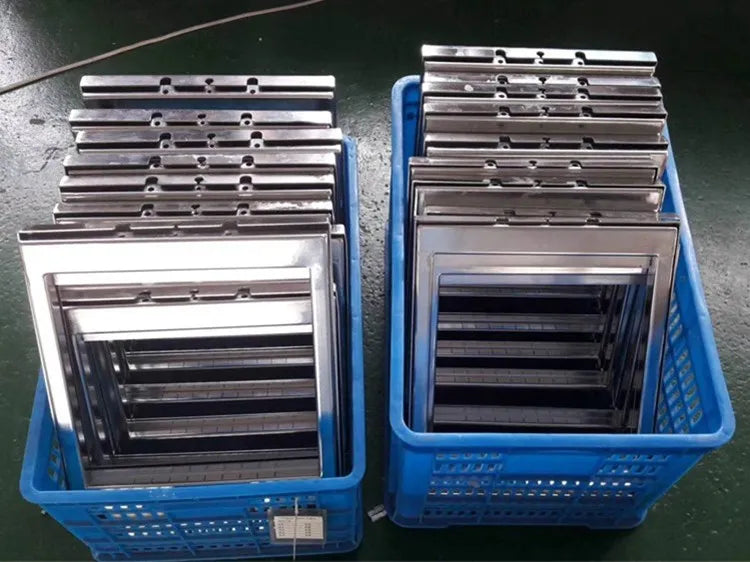 Desktop Nori Roll Rice Cutting Sushi Processing Tool Professional/Manual Sushi Cutter Maker Free Shipping