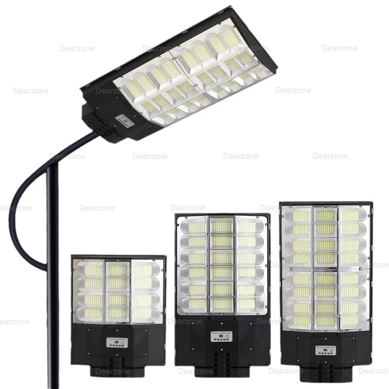Drop Shipping Outdoor Waterproof Led Used for House Number Illuminated Address Sign Plaque Mailbox, Street, Patio and Yard