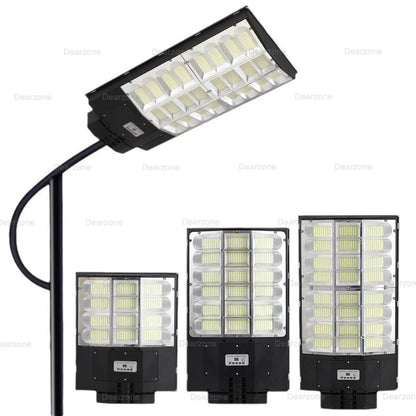 Drop Shipping Outdoor Waterproof Led Used for House Number Illuminated Address Sign Plaque Mailbox, Street, Patio and Yard