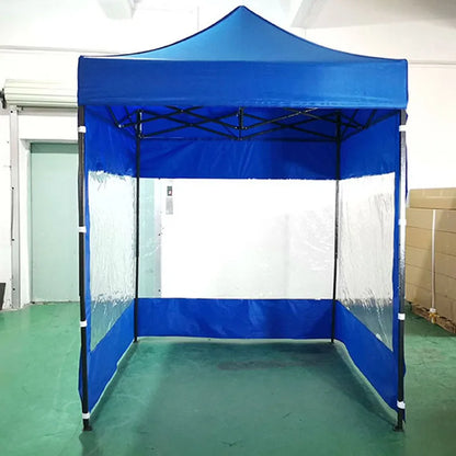 FEAMONT Wholesale 2x2 Market Tent for Events Trade Show Tents