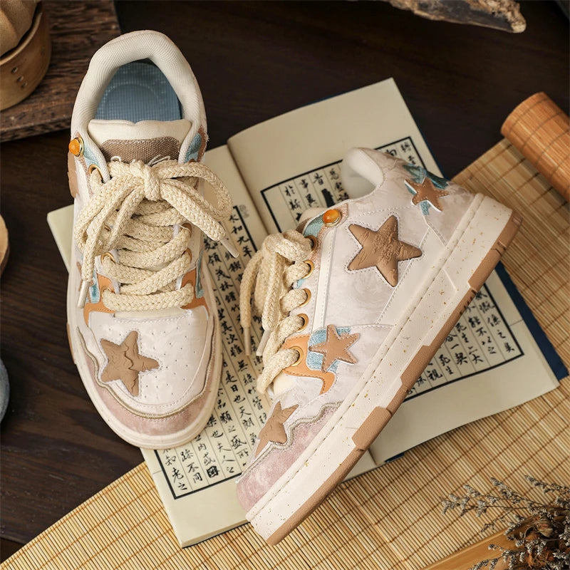 Greatshoes Buy Direct Sneakers From China,Custom Sneakers Shoes With Logo Branding,Sepatu Original Sneakers for Girls and Ladies