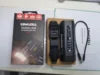 RTS Overstock 1600 Lumen Bike Light Rechargeable Front with Power Bank Bicycle Light