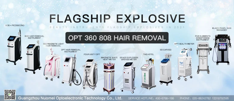 The Latestskin and Eye Multi-function Hydrogen and Oxygen Bubbles,Cleansing and Hydrating Beauty Machine