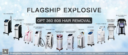 The Latestskin and Eye Multi-function Hydrogen and Oxygen Bubbles,Cleansing and Hydrating Beauty Machine