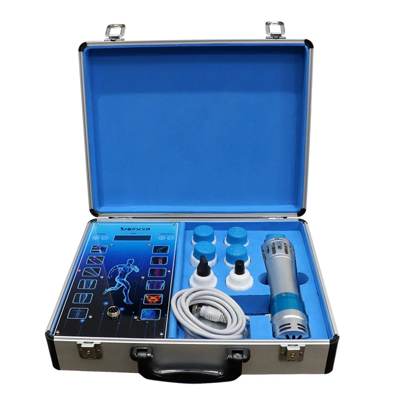 Beauty Personal Care Bulk Sale ODM Local Shipping Premium Beauty Machine