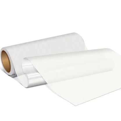 Top-Selling Haolic DTF Supplies Bundle: 250ml Ink + 1kg Scratch-Resistant Powder + 33cm X 100m PET Film for Small Business