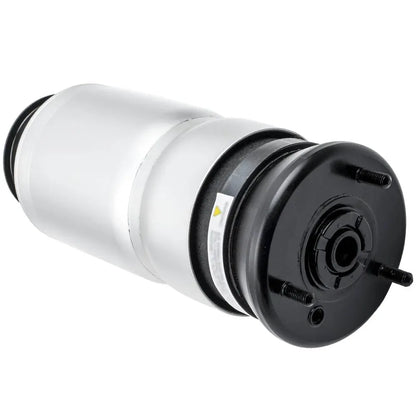 Front Air pneumatic suspension systems Bag Air Suspension for Land Rover LR3
