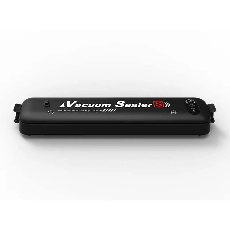 Handheld Small Mini Portable Pump Food Bag Home Vacuum Sealer Machine Automatic for Sale