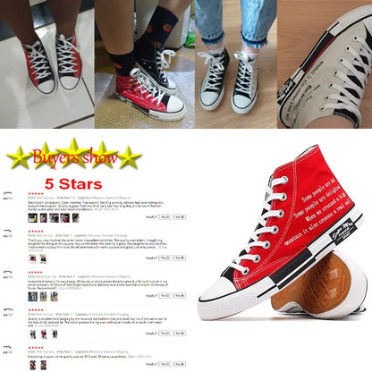 2026 New Arrival School Student Sneakers Canvas Shoes Women Vulcanized Tennis Girls Sport Shoes Woman Sneakers Espadrilles