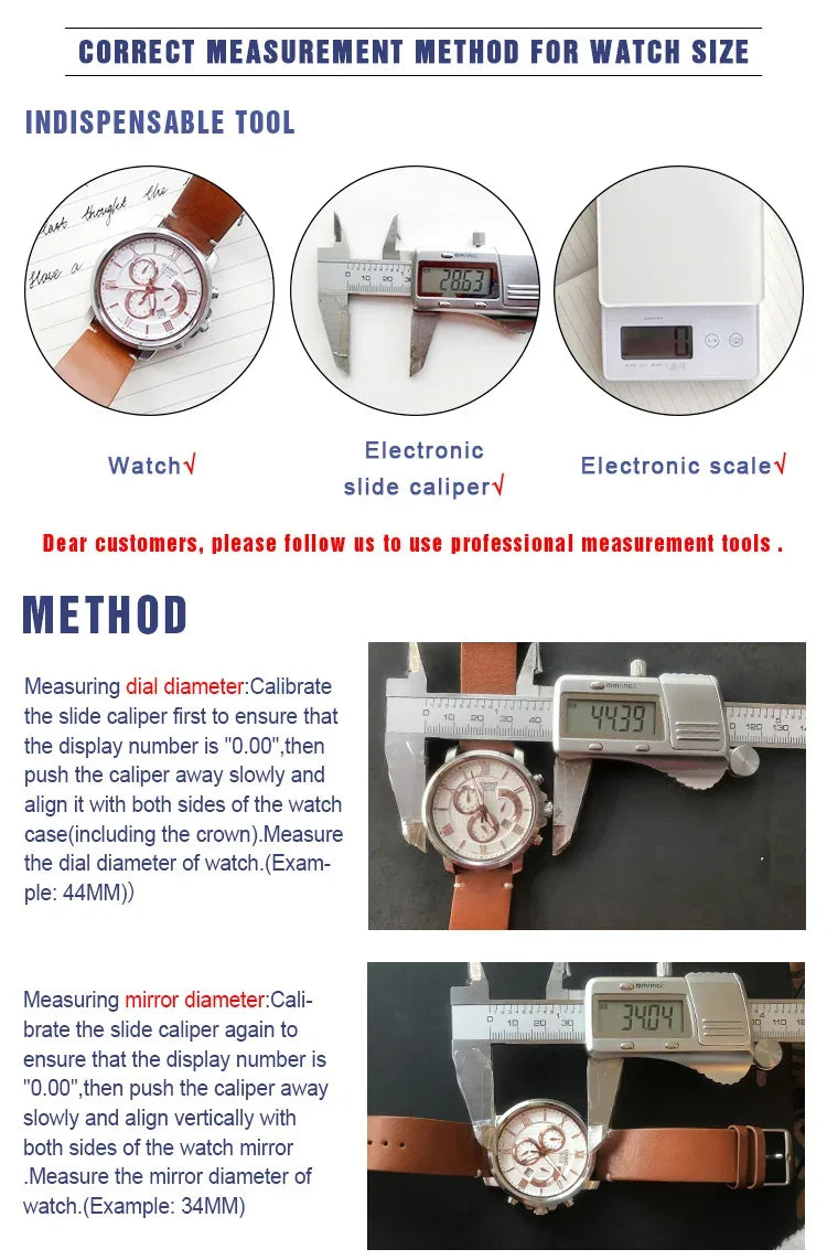 Casio watch  men top luxur set military LED relogio digital watch sport Waterproof quartz men watch Neutral watchs F91W series