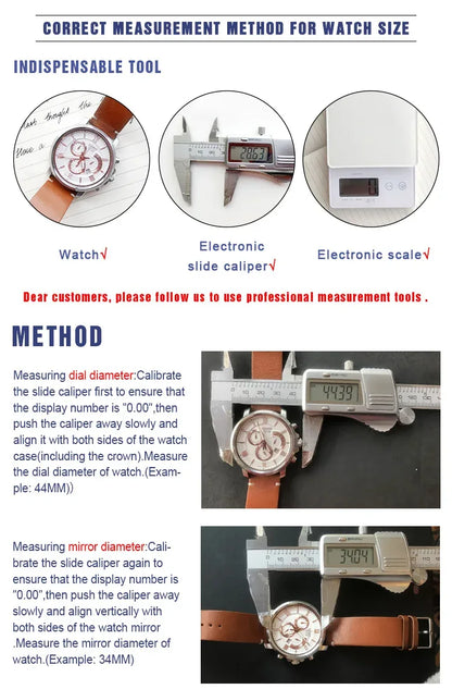 Casio watch  men top luxur set military LED relogio digital watch sport Waterproof quartz men watch Neutral watchs F91W series
