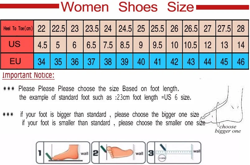 Best Selling Womens Slides Quality Rhinestone Slope Heel Flip-flops Non-slip Elastic Insoles Korean Fashion Summer Sandals