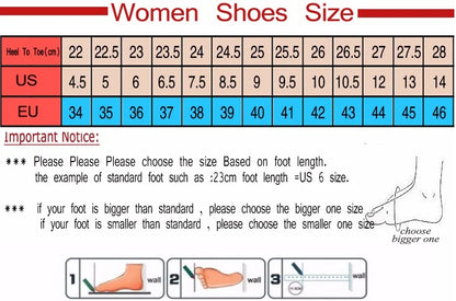 Best Selling Womens Slides Quality Rhinestone Slope Heel Flip-flops Non-slip Elastic Insoles Korean Fashion Summer Sandals
