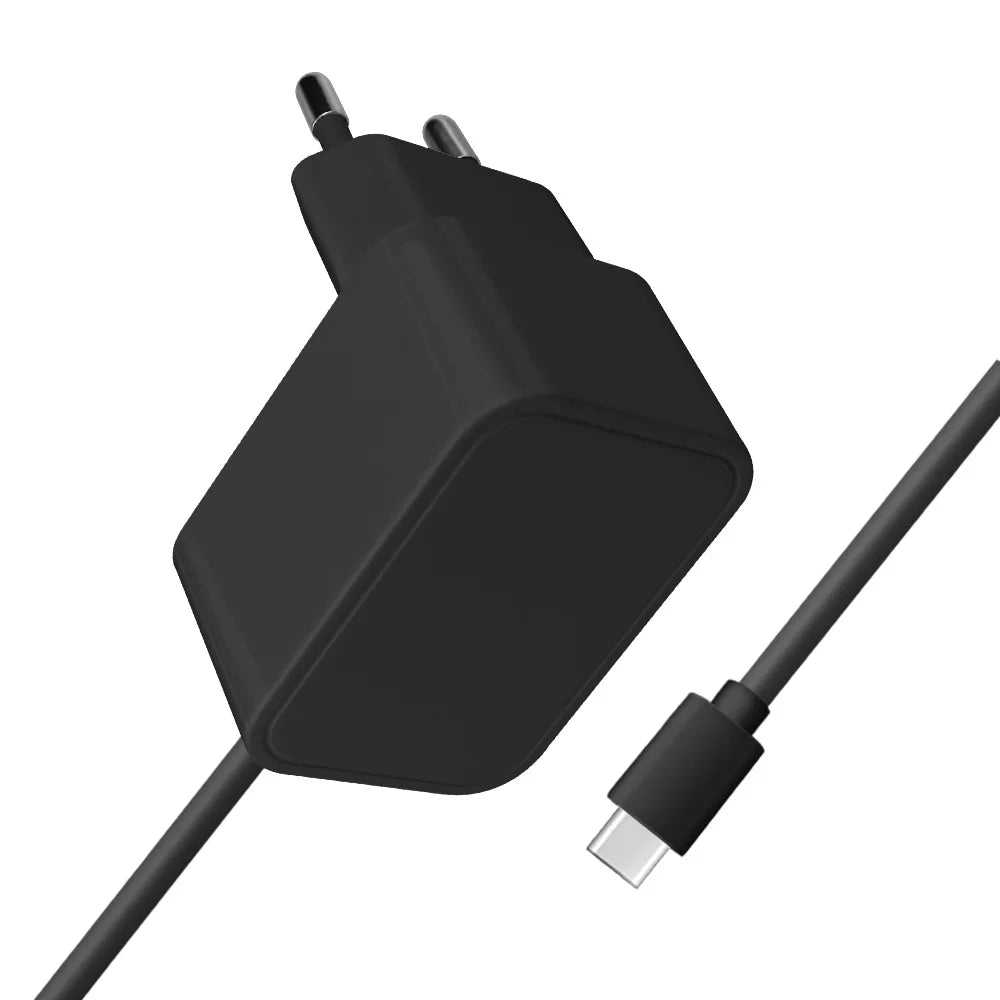 AC Power Supply Adapter with 3.3V1A 4.5V1A 6V1A Outputs 10W LED Light Replacement for 3 AA Batteries 7W Total Power