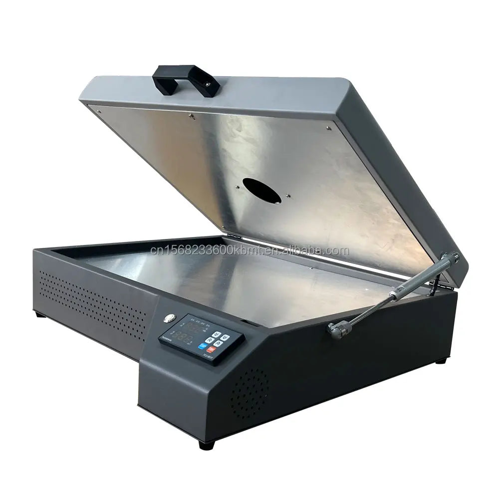 Best Selling  T Shirt 30Cm Printing Machine Heat Transfer XP600  A3 Dtf Printer