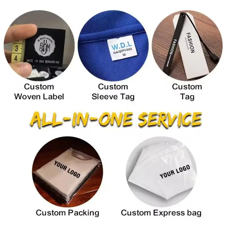 Personalized Color Unisex Fishing Caps Design Custom Furry Winter Fur Fuzzy Fisherman Cap Women Mens Bucket Hat