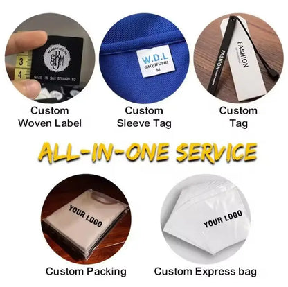 Personalized Color Unisex Fishing Caps Design Custom Furry Winter Fur Fuzzy Fisherman Cap Women Mens Bucket Hat