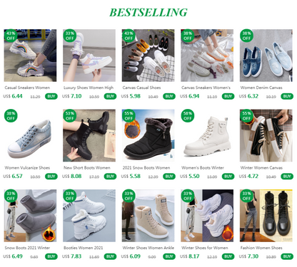 New Women Slipper Casual Shoes Fashion Women's Leather Loafers No Heel Slip-on Shoes Summer Outdoor Light Ladies Walking Shoes