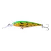 11CM 10G wholesale low price fishing bait hard body minnow lure