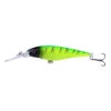 11CM 10G wholesale low price fishing bait hard body minnow lure