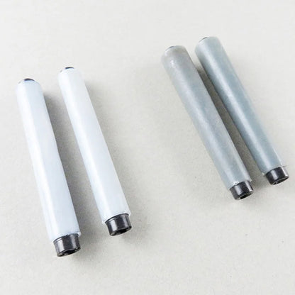 DVD Drive Plastic Roller Set For PS4 CUH-1000/1100 1200 Axis Shaft Hinge Plastic Roller Replacement For Playstation 4 1100 1200