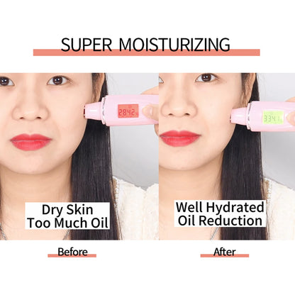 4 in 1 Beauty Facial Skin Care Whitening Anti Ageing Vitamin C E Face Tone up Pigmentation Dark Spot Removing Cream