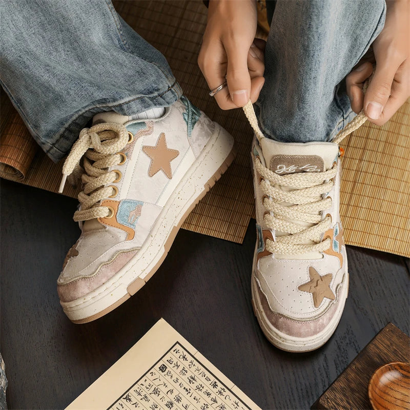 Greatshoes Buy Direct Sneakers From China,Custom Sneakers Shoes With Logo Branding,Sepatu Original Sneakers for Girls and Ladies