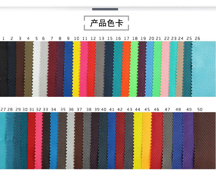 125L Waterproof Durable Motorcycle Bag Bike Cooler Lunch Food Delivery Bag OEM Insulated  Bag