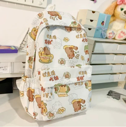 Bag