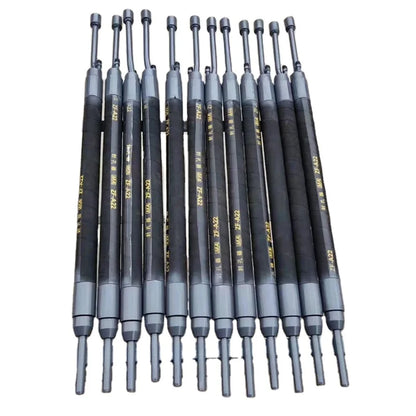 High Pressure Cement Grouting Plug